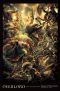 [Overlord Light Novels 01] • Overlord, Vol. 4 (Light Novel) · the Lizardman Heroes